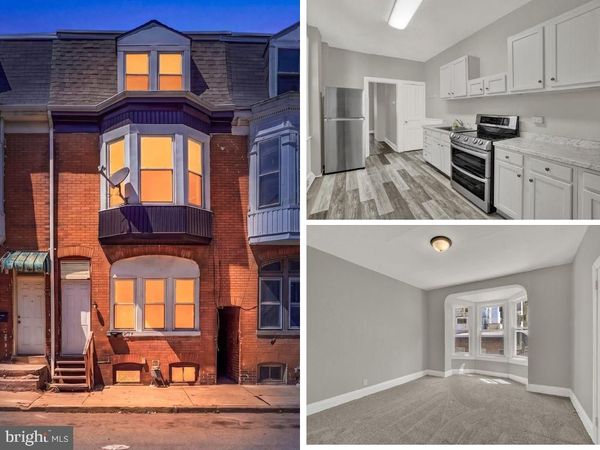 625 LINCOLN STREET, YORK, PA 17404