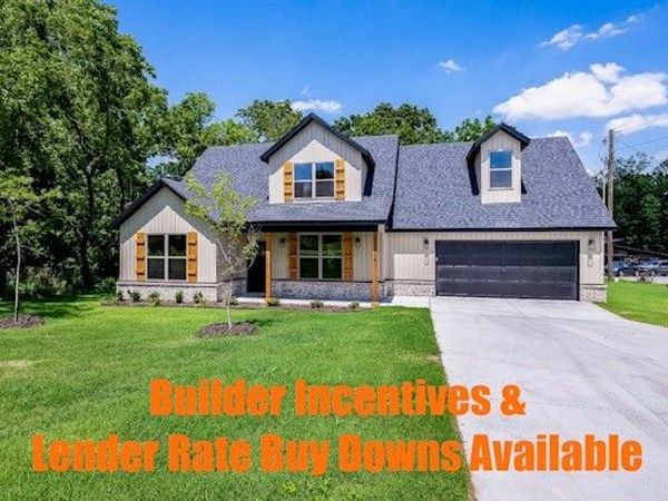 14 Cannich Drive, Bella Vista, AR 72715