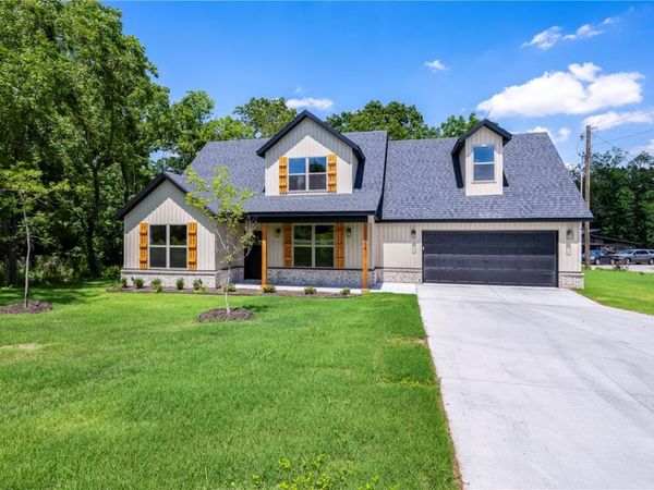 14 Cannich Drive , Bella Vista, AR 72715