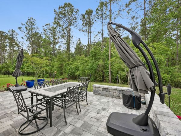 75573 BLACKBIRD Drive, Yulee, FL 32097