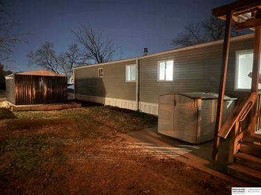 12635 Manderson Plaza , Unit 293, Omaha, NE 68164