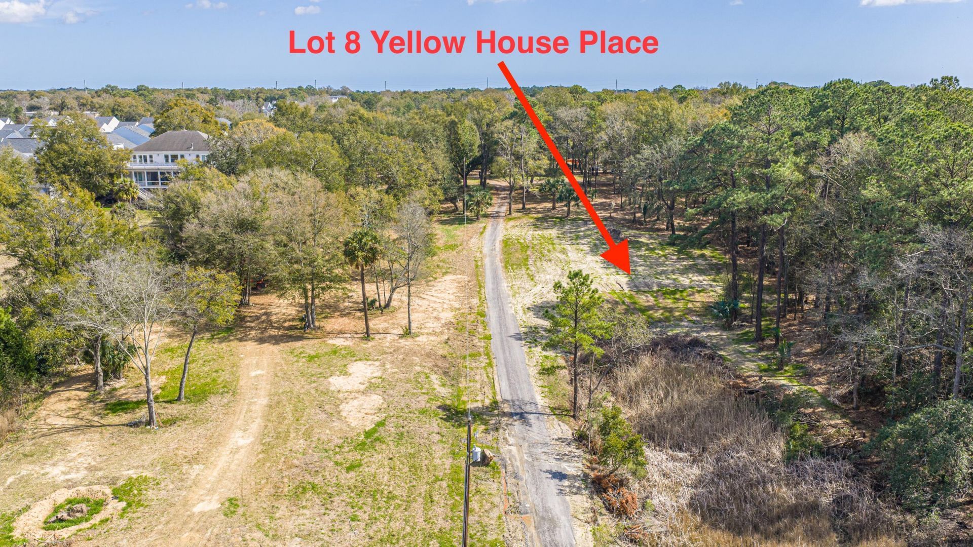 8 Yellow House Road Photo 14