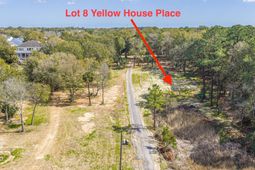 8 Yellow House Road photo 4