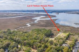 8 Yellow House Road photo 4