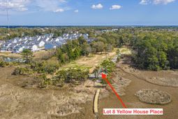 8 Yellow House Road photo 4