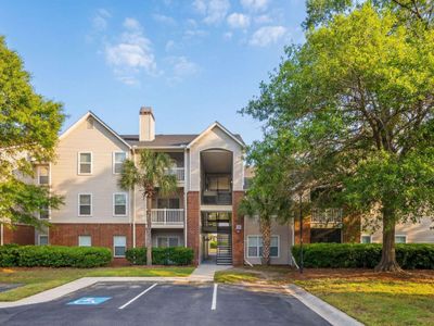 2011 N Highway 17, Unit 1900r, Mount Pleasant, SC 29466