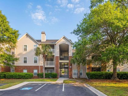 2011 N Highway 17 Mount Pleasant, SC 29466