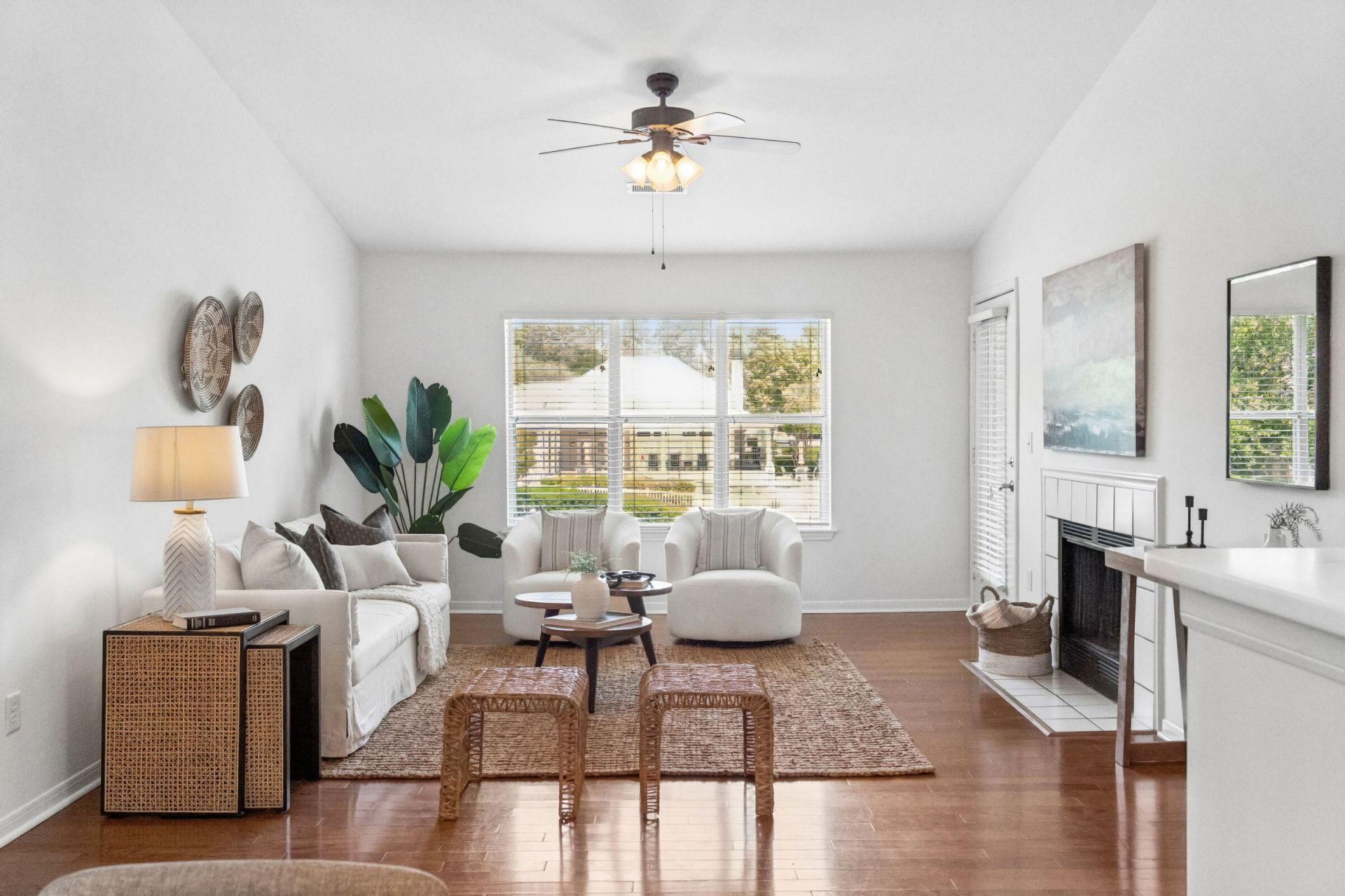 2011 N Highway 17 Photo 10