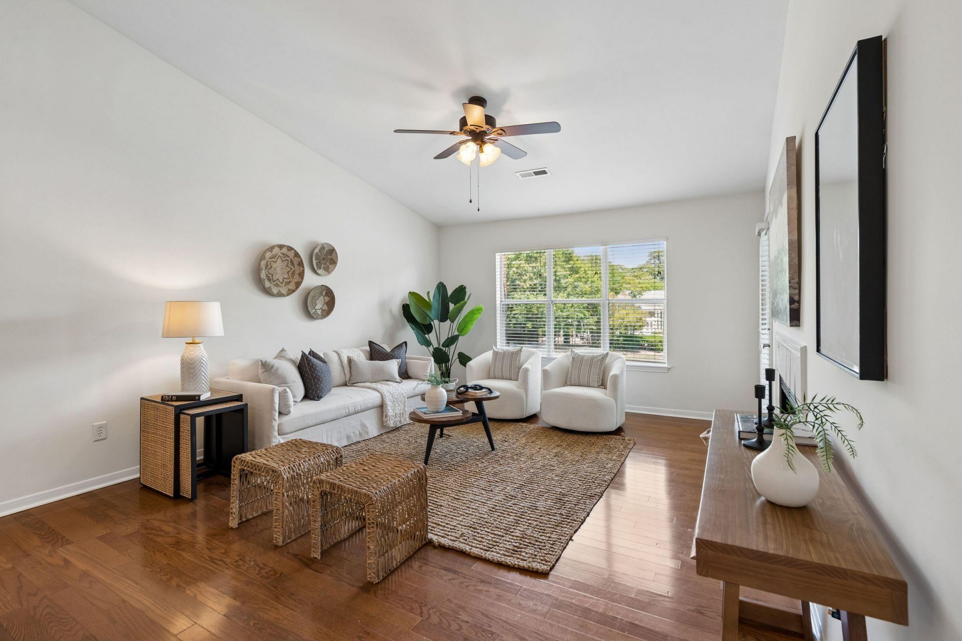 2011 N Highway 17 Photo 11