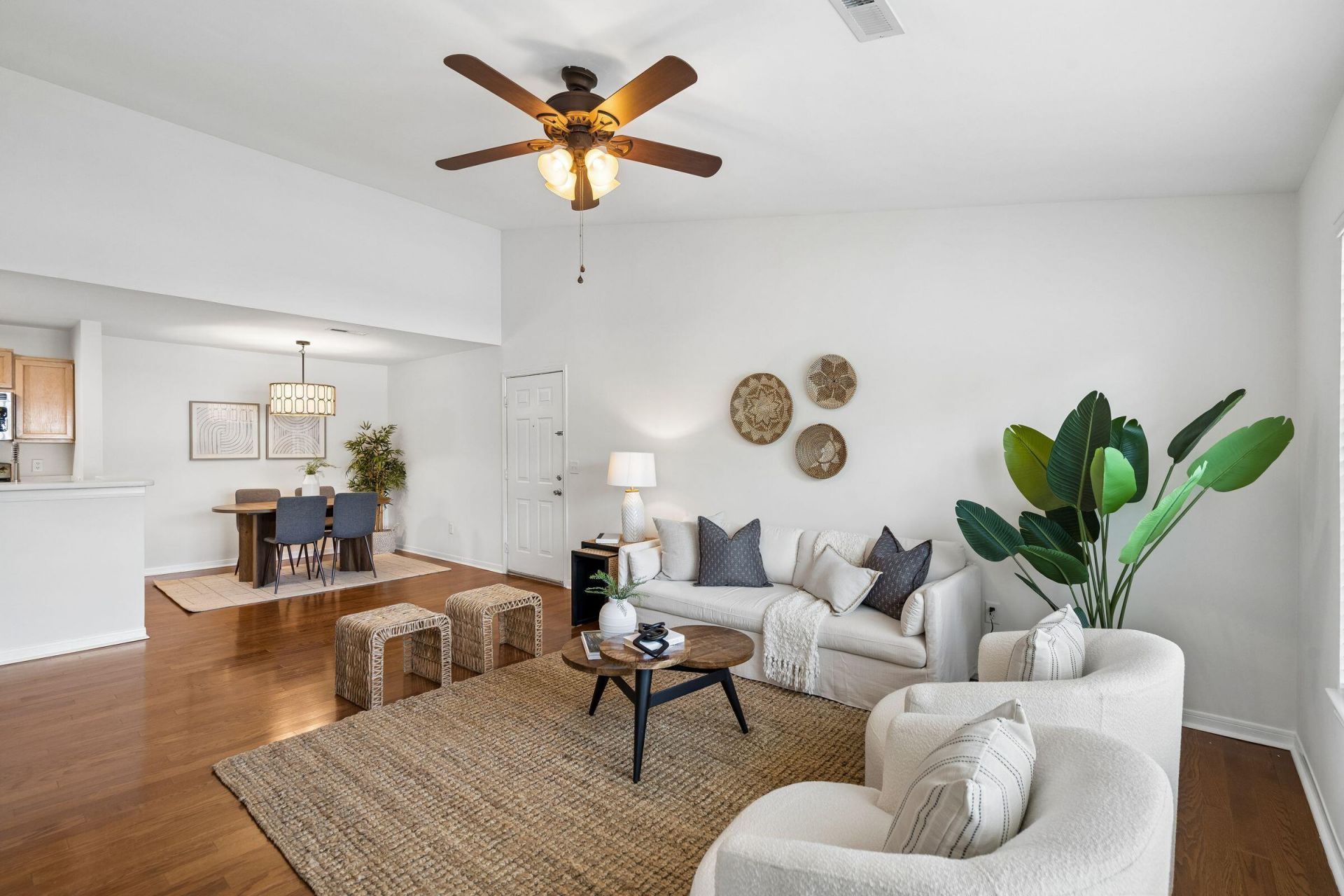 2011 N Highway 17 Photo 12