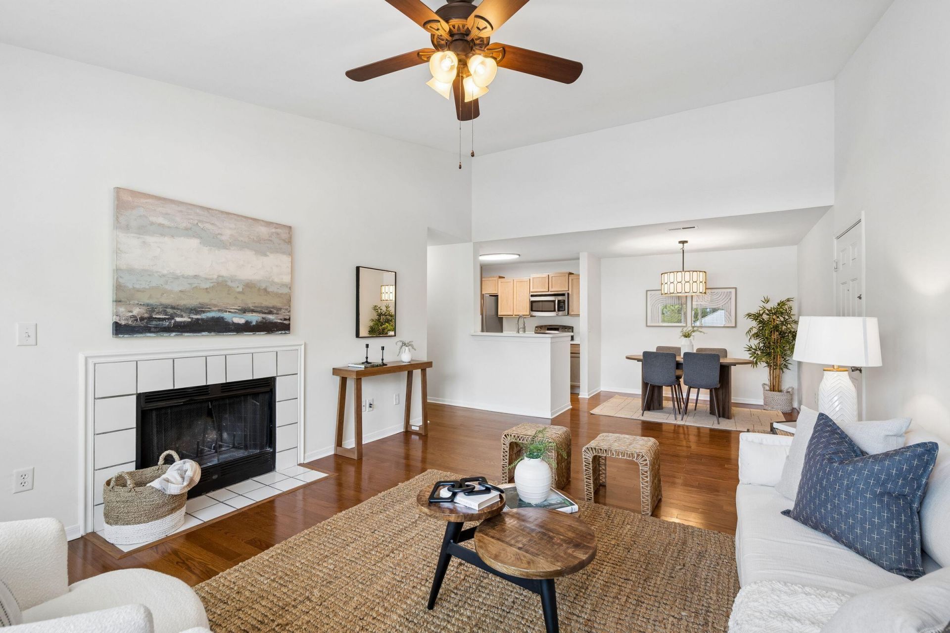 2011 N Highway 17 Photo 13