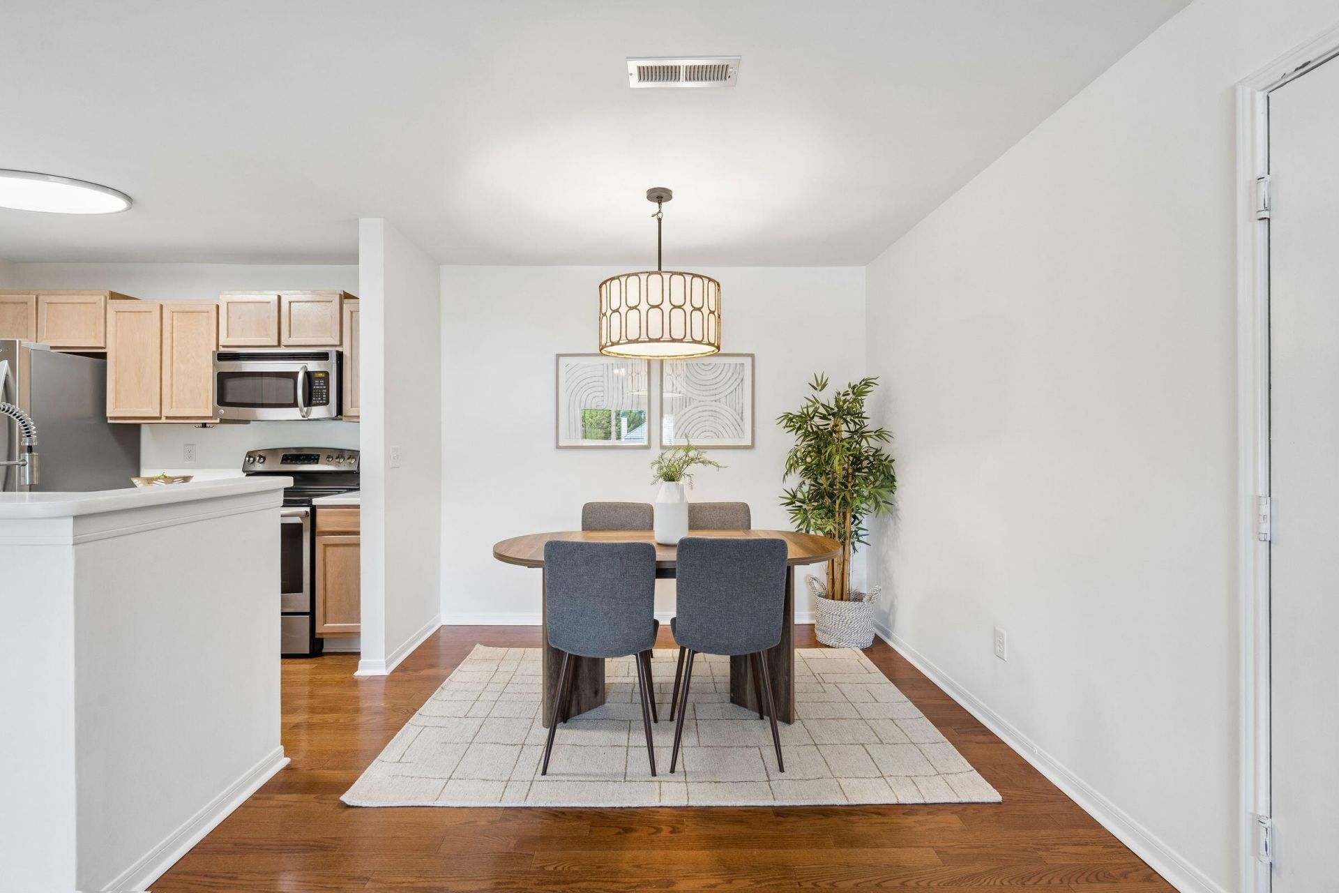 2011 N Highway 17 Photo 14