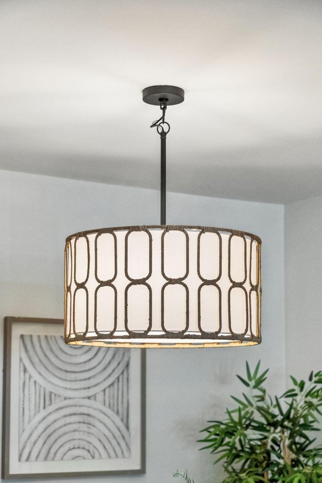 2011 N Highway 17 Photo 15