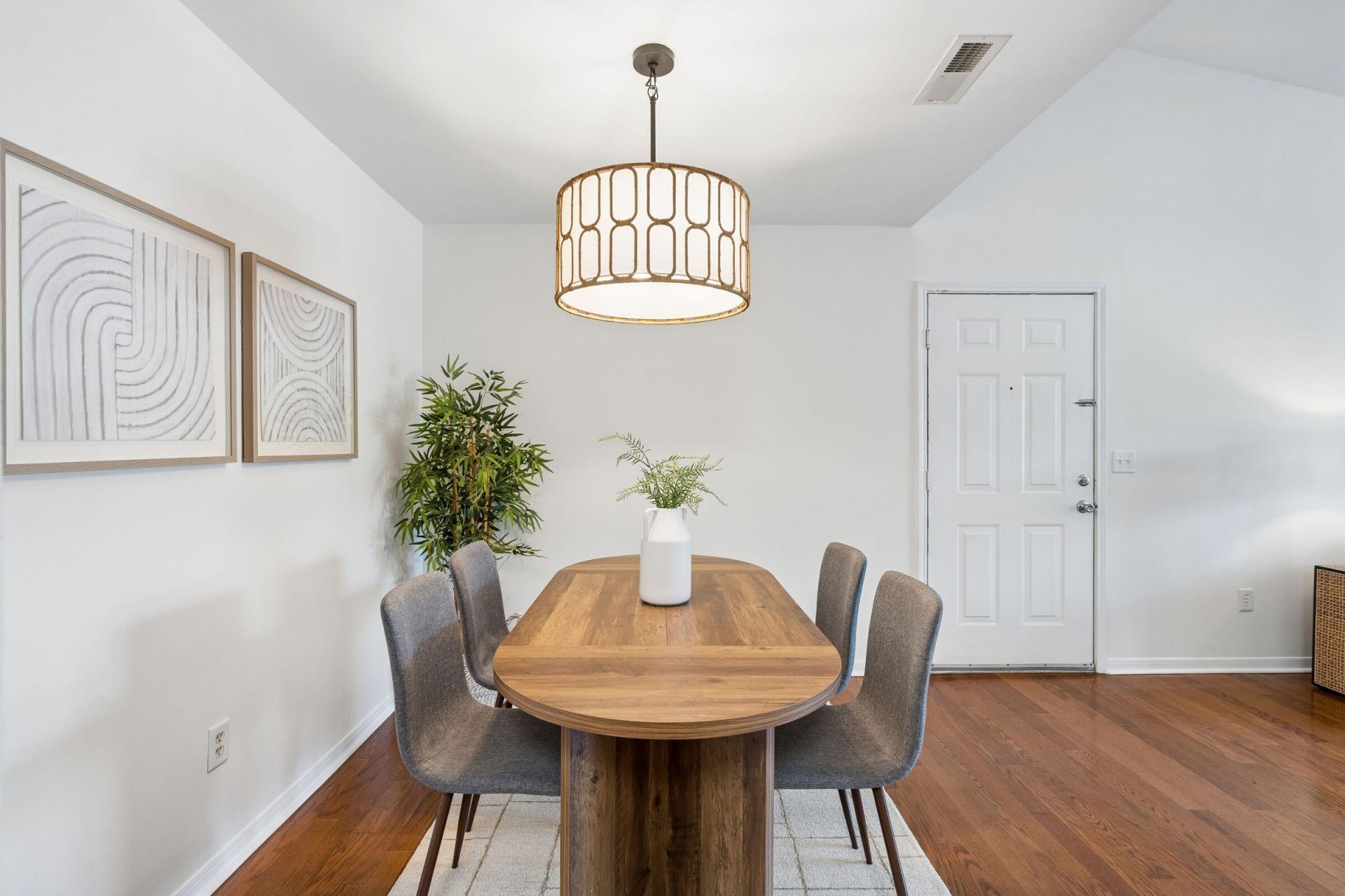 2011 N Highway 17 Photo 16