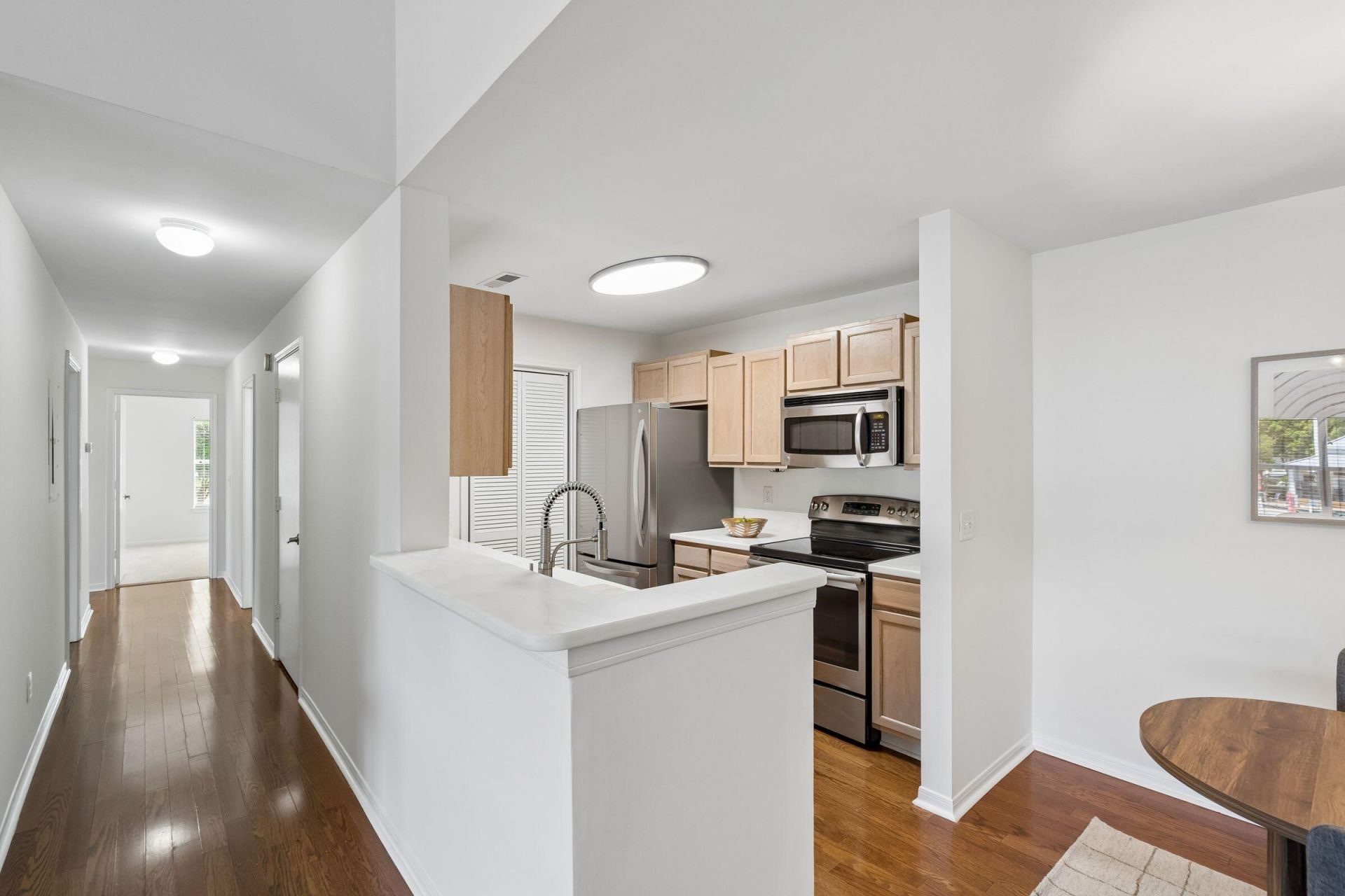 2011 N Highway 17 Photo 17