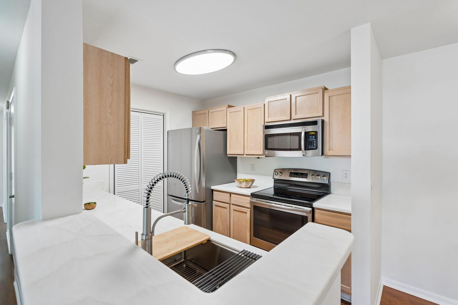 2011 N Highway 17 Photo 18