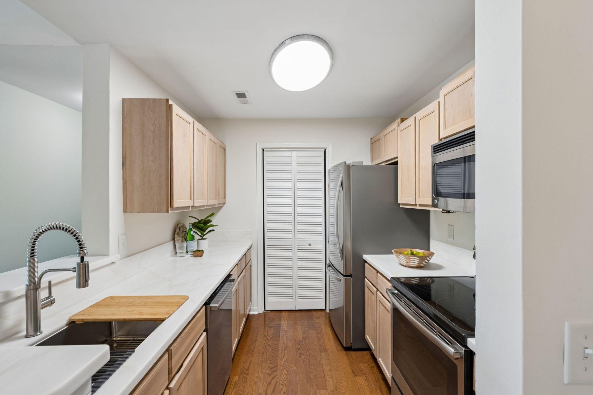 2011 N Highway 17 Photo 19