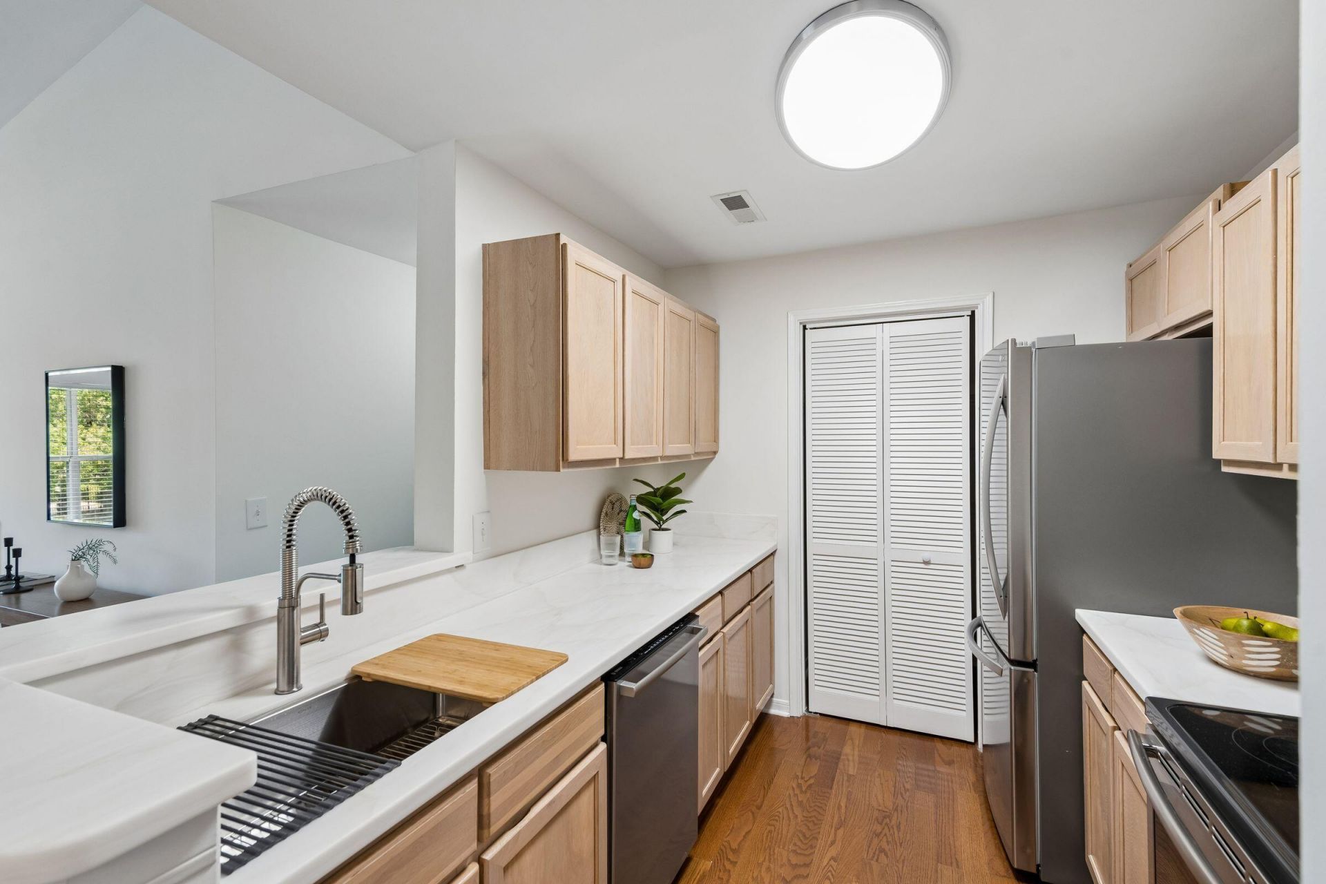 2011 N Highway 17 Photo 20