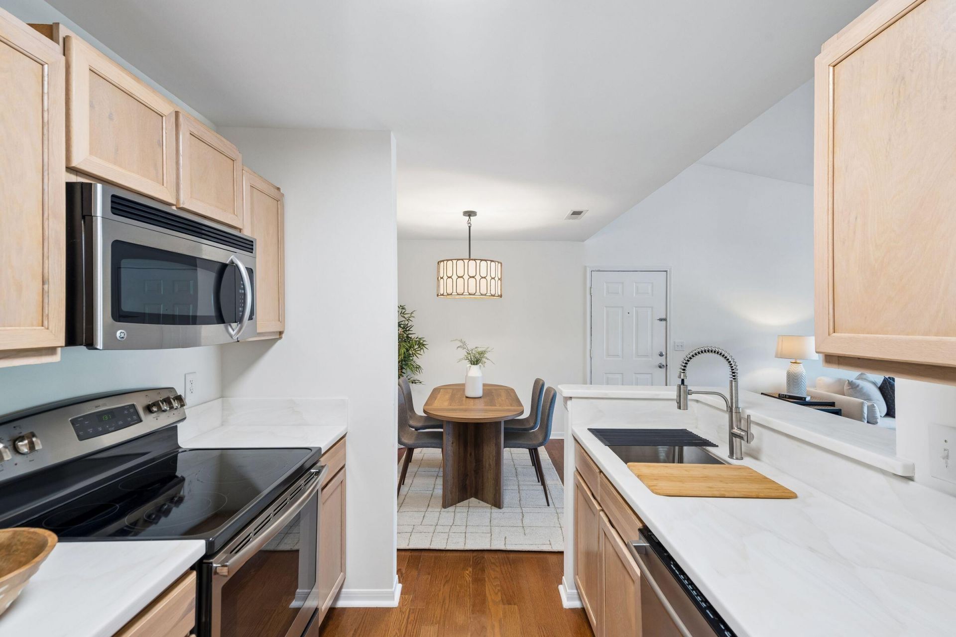 2011 N Highway 17 Photo 21