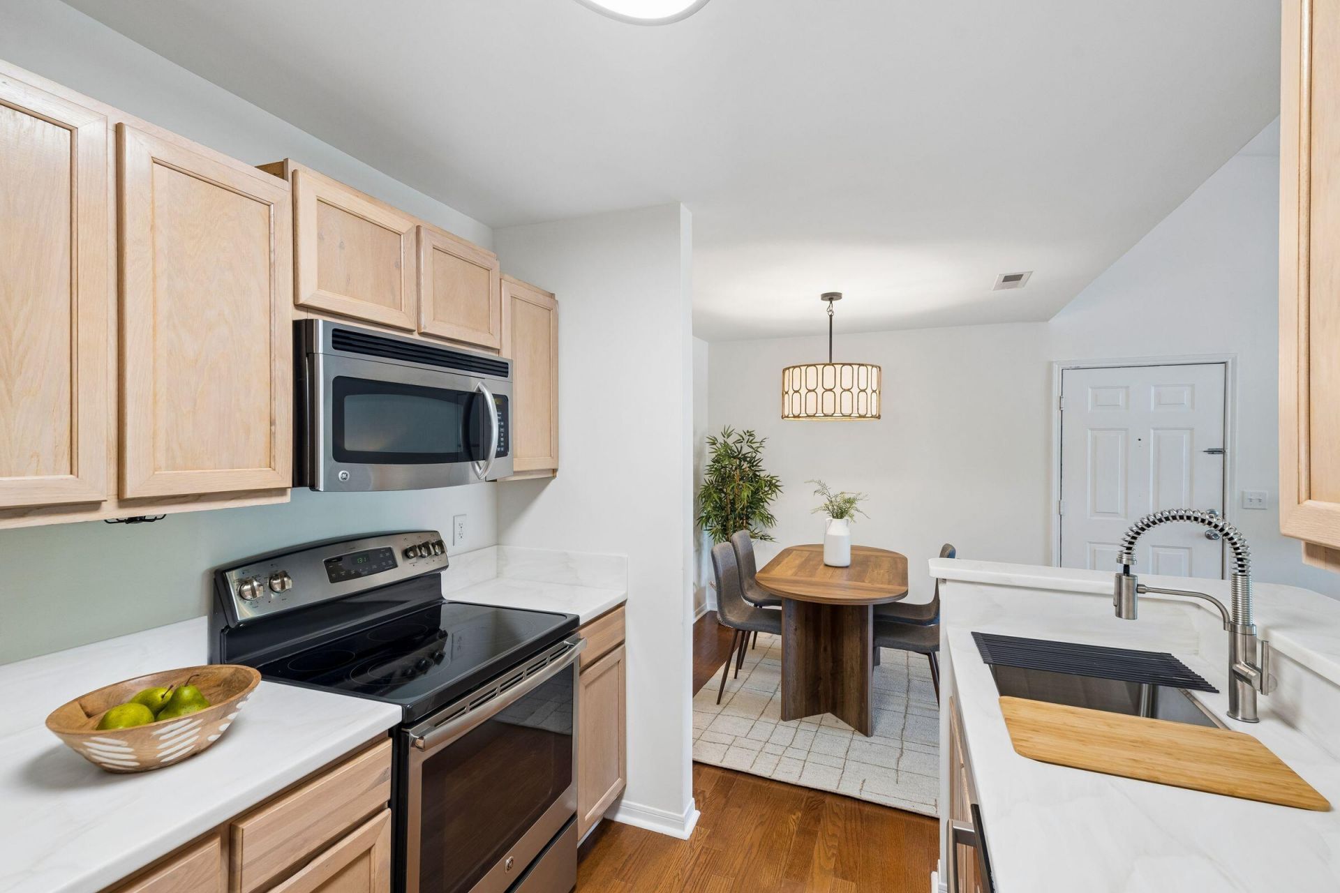 2011 N Highway 17 Photo 22