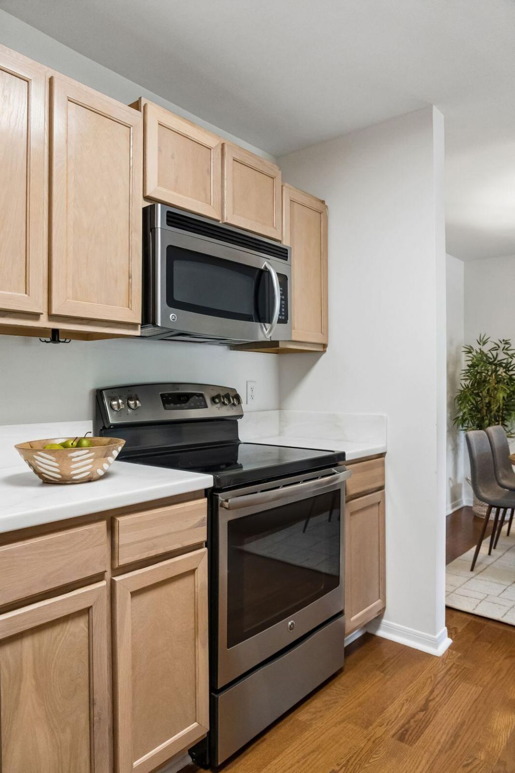 2011 N Highway 17 Photo 23