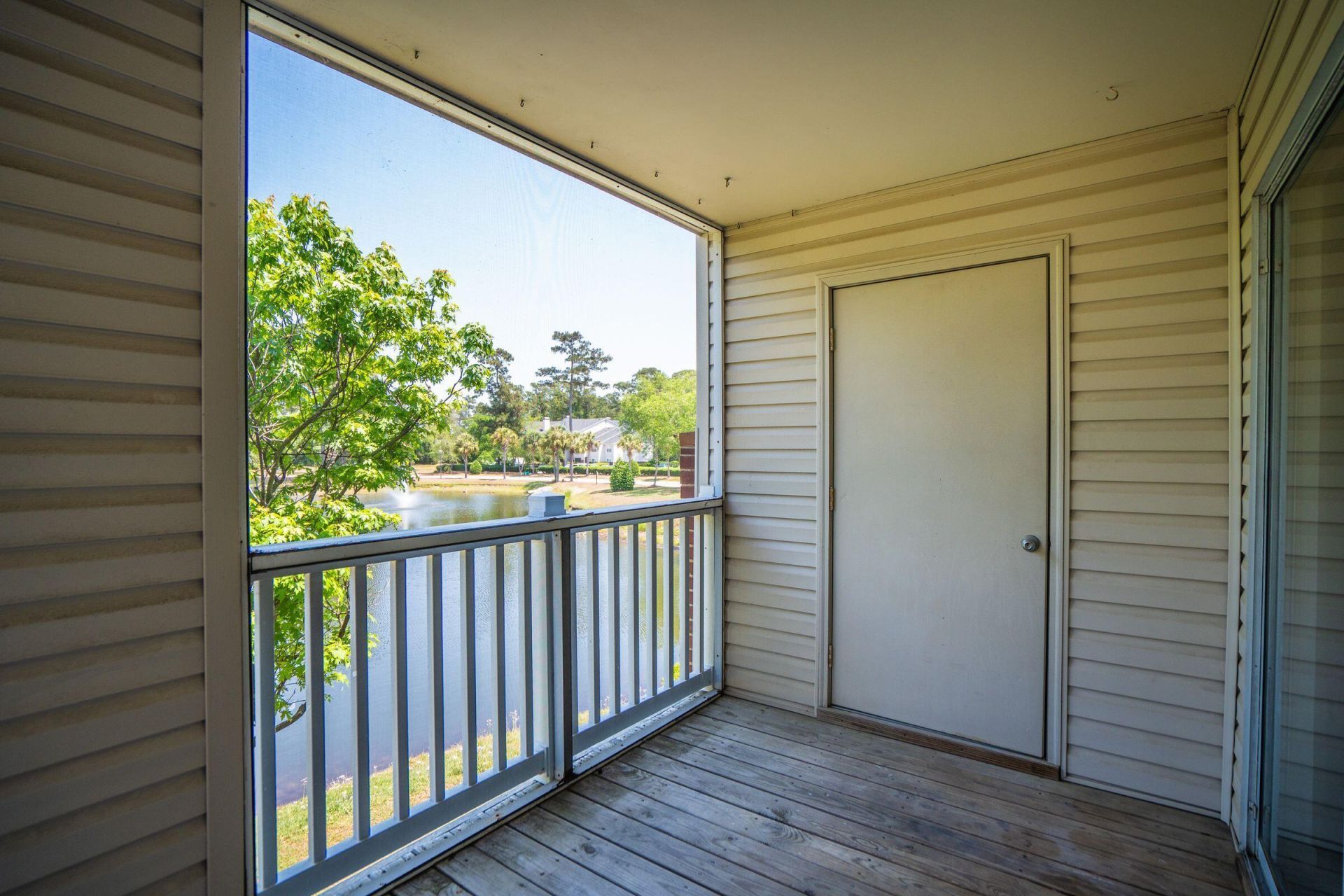 2011 N Highway 17 Photo 24