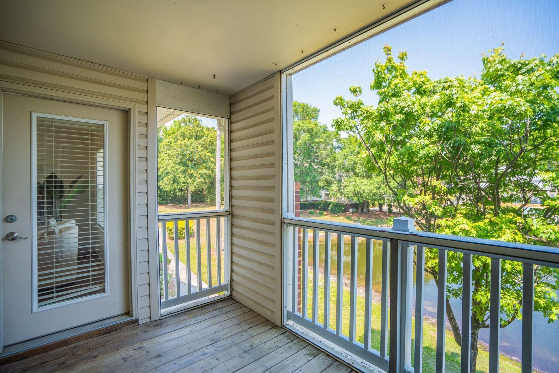 2011 N Highway 17 Photo 26