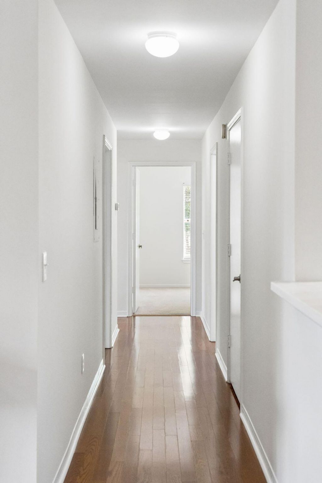 2011 N Highway 17 Photo 28