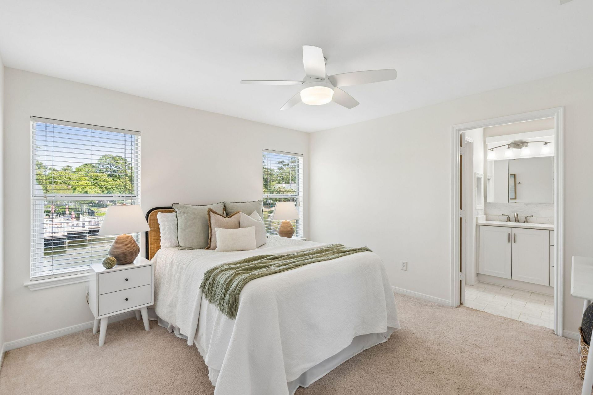 2011 N Highway 17 Photo 29