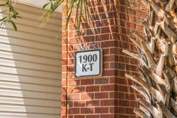 2011 N Highway 17 photo 4