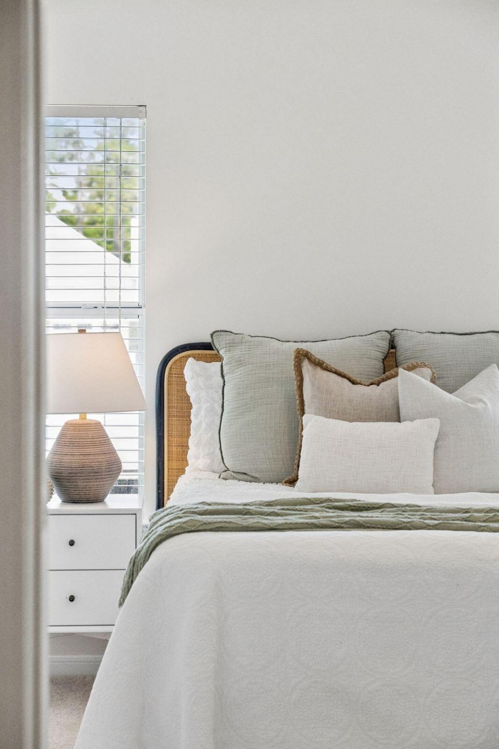 2011 N Highway 17 Photo 30