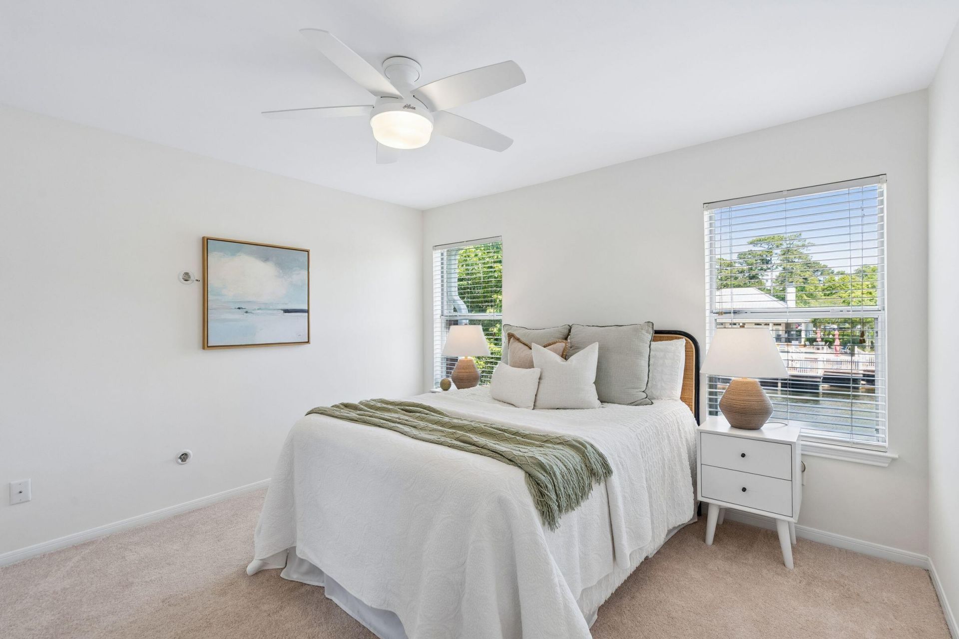 2011 N Highway 17 Photo 31