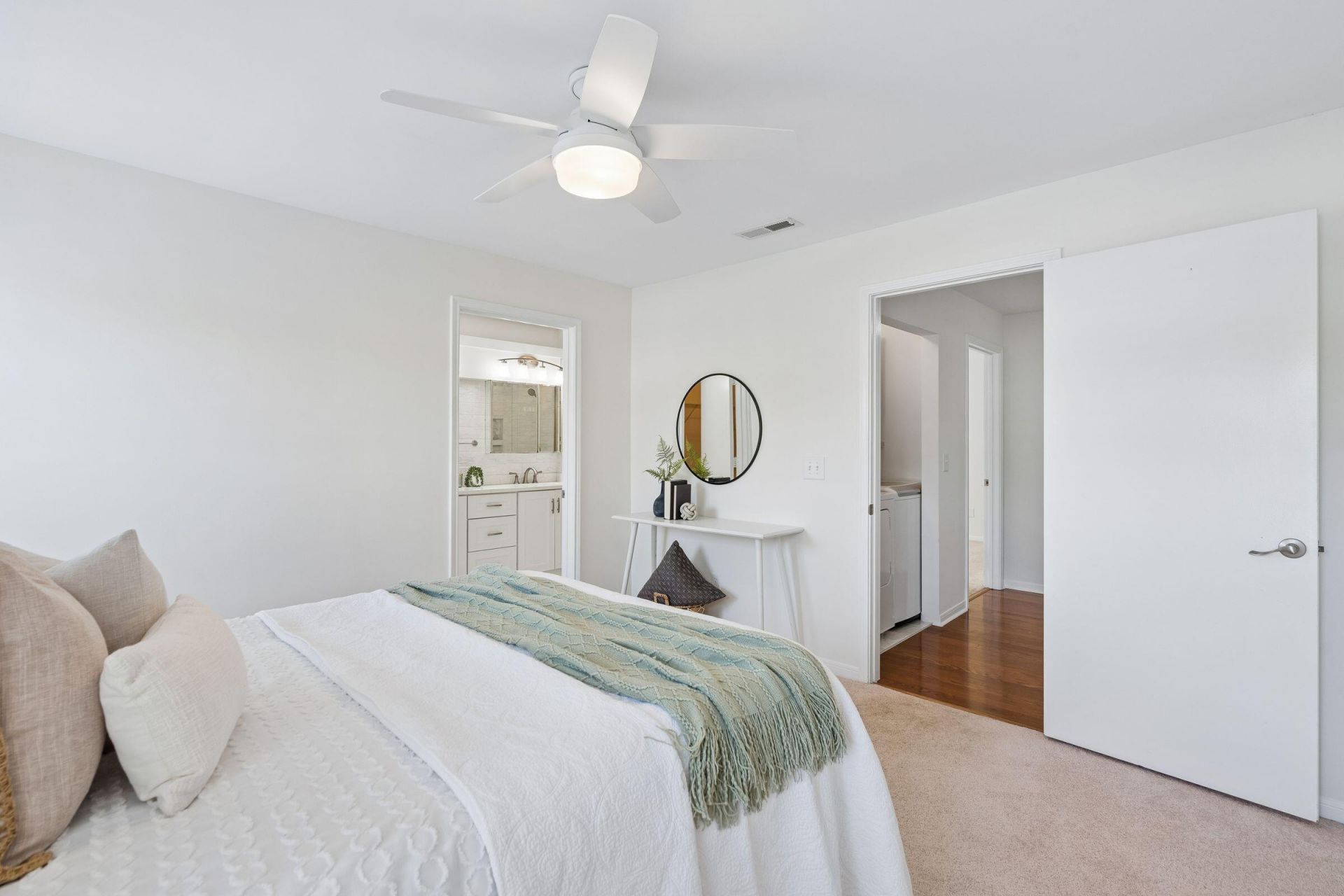 2011 N Highway 17 Photo 32