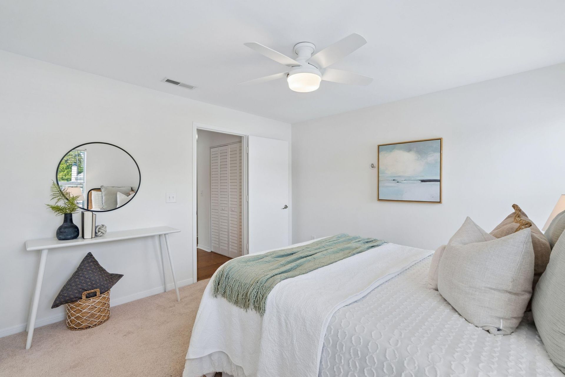 2011 N Highway 17 Photo 33