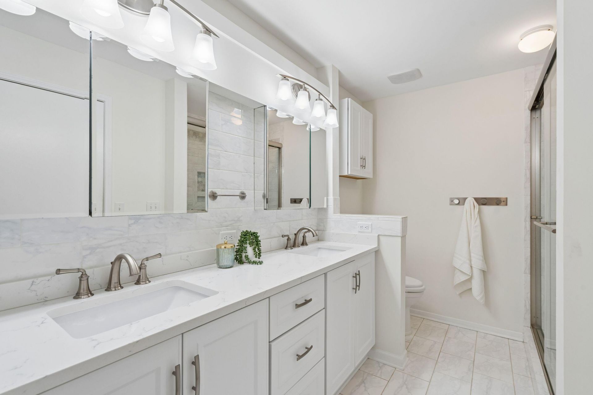 2011 N Highway 17 Photo 34