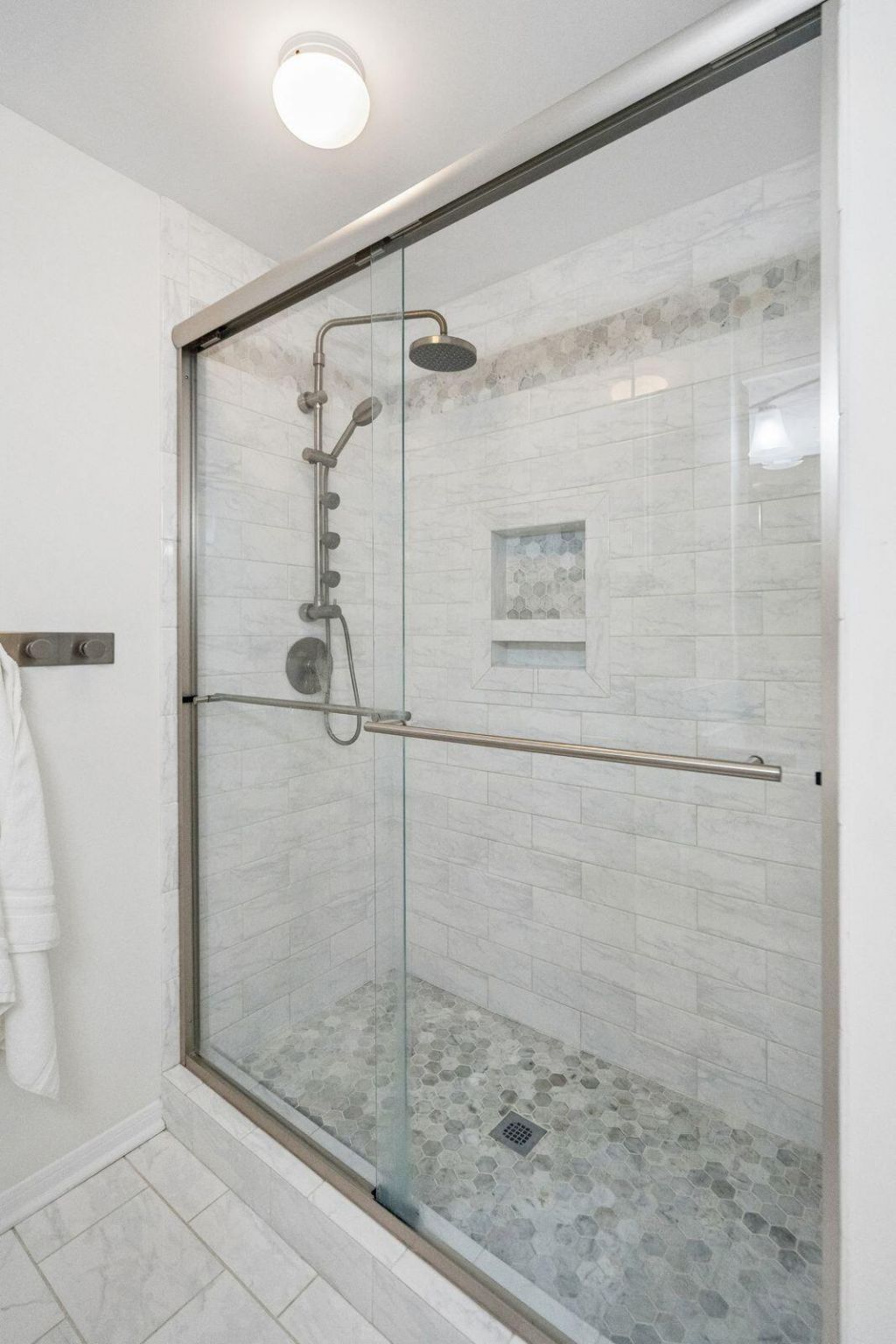 2011 N Highway 17 Photo 35