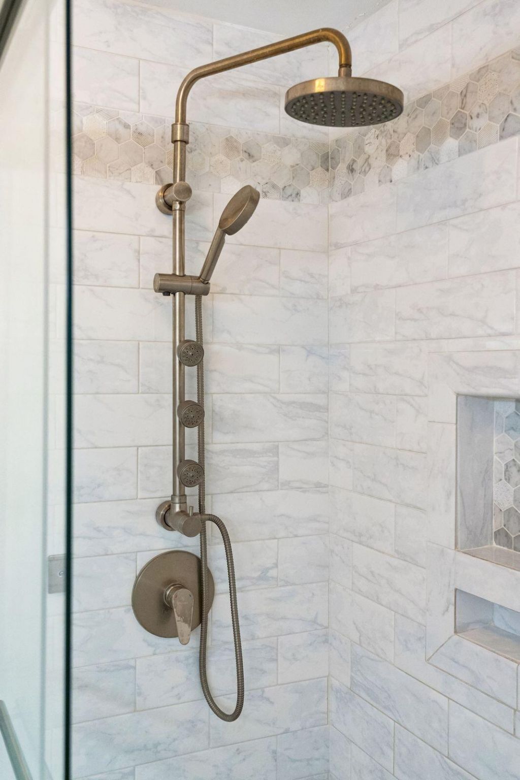 2011 N Highway 17 Photo 36