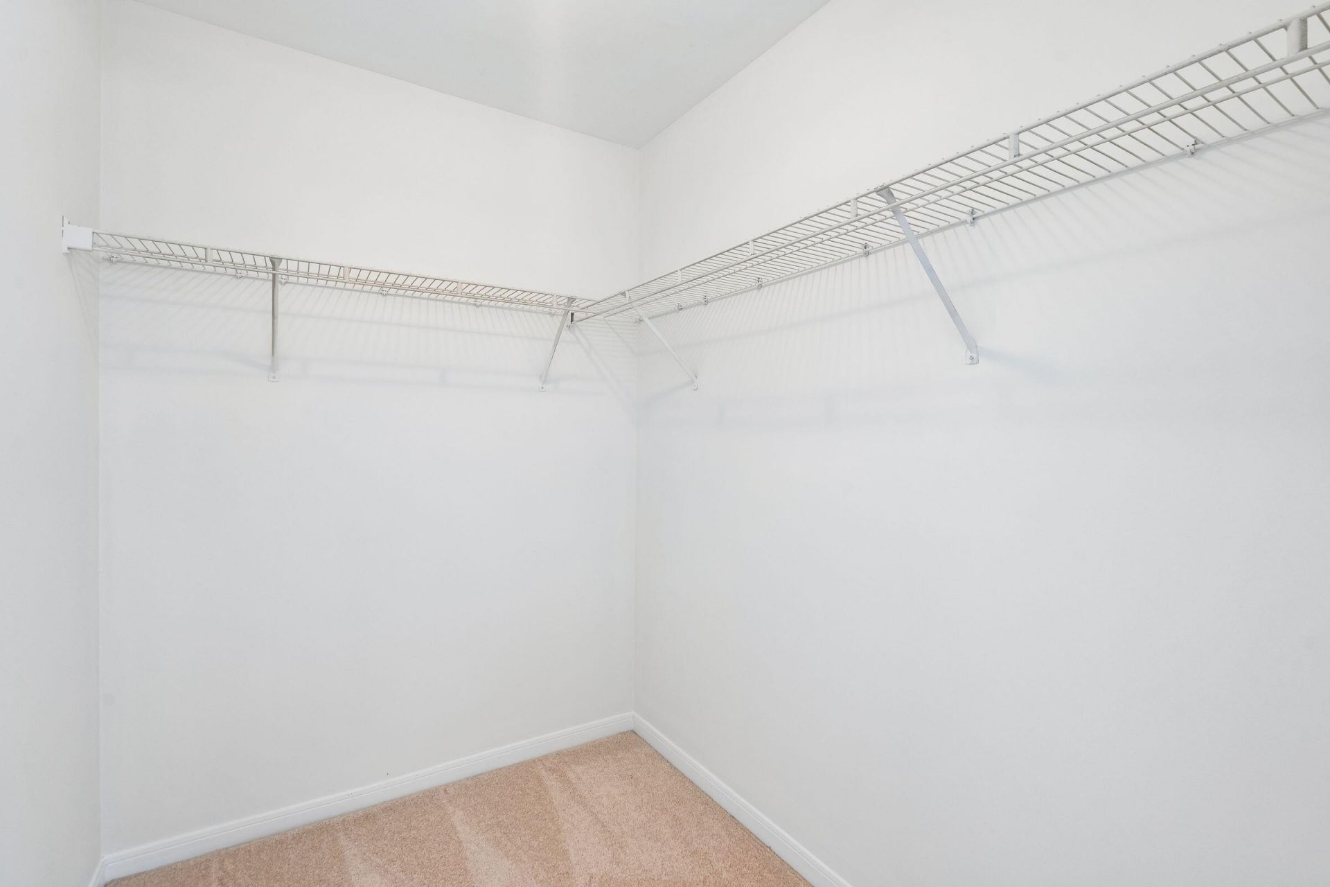 2011 N Highway 17 Photo 37