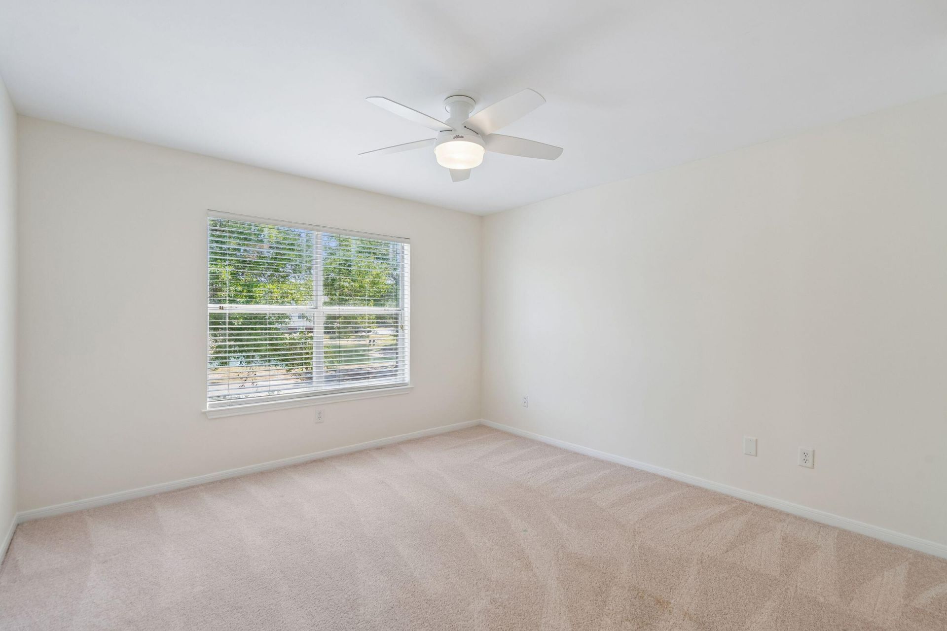 2011 N Highway 17 Photo 38