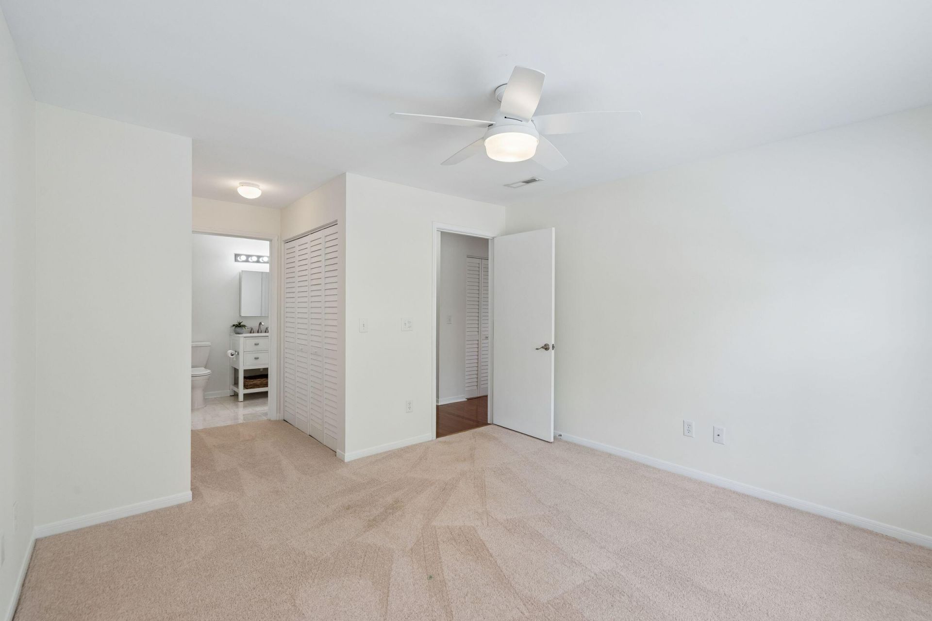 2011 N Highway 17 Photo 39