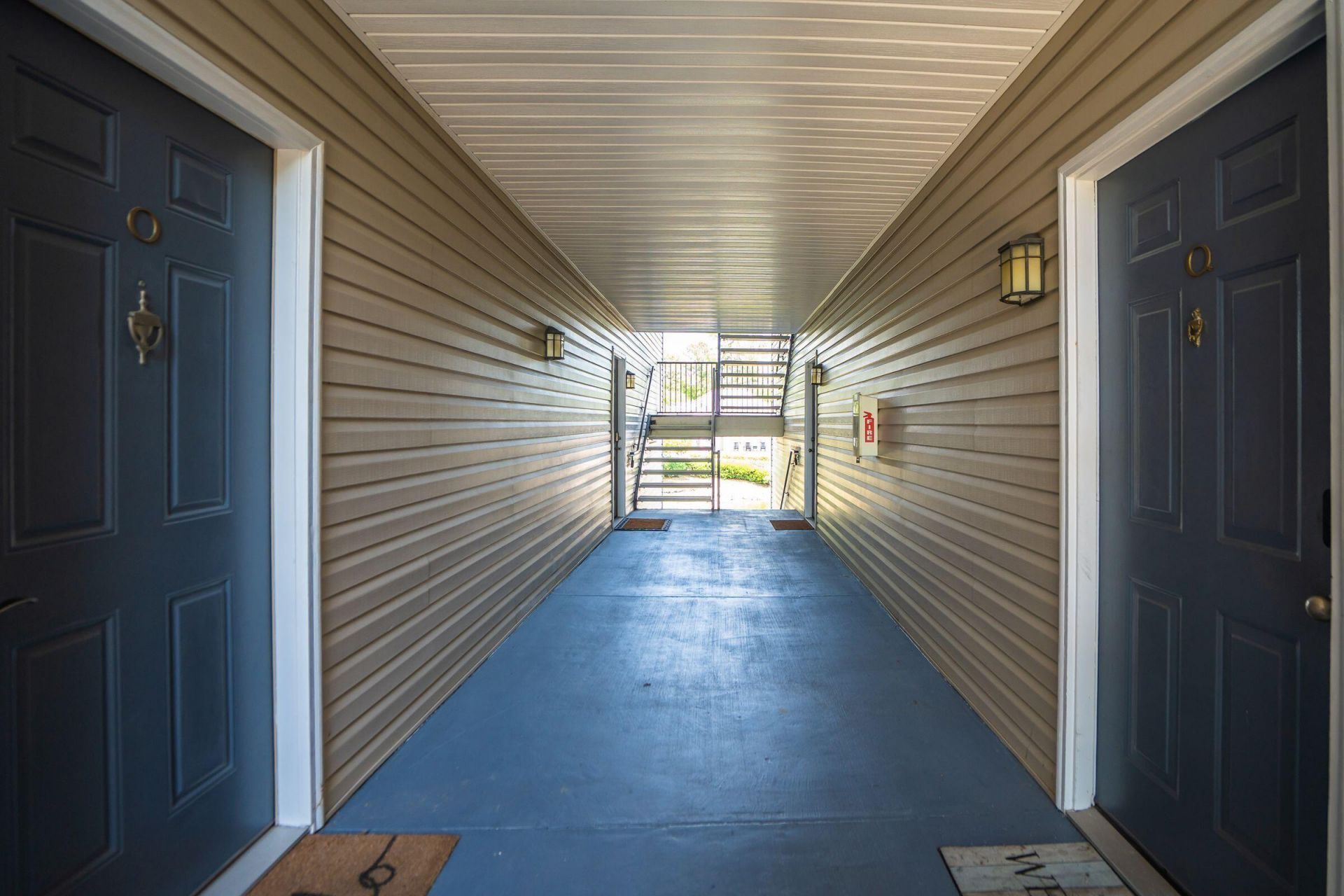 2011 N Highway 17 Photo 4