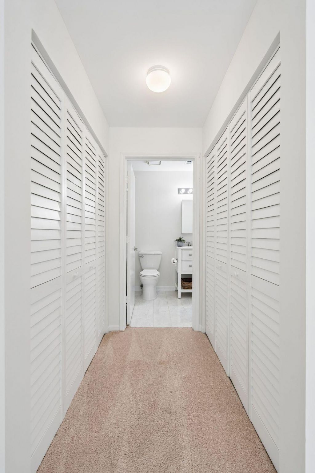 2011 N Highway 17 Photo 40