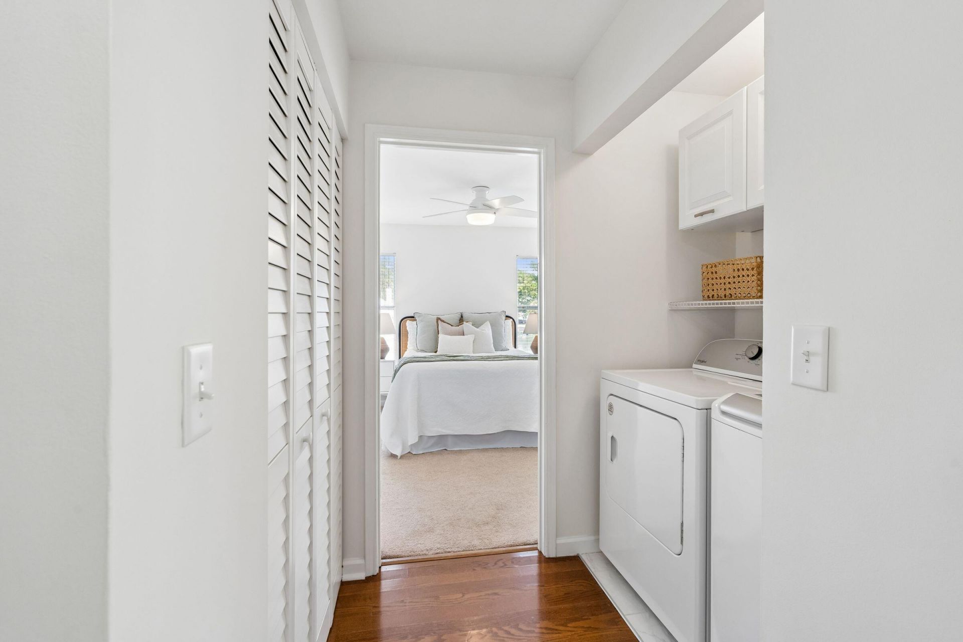 2011 N Highway 17 Photo 42