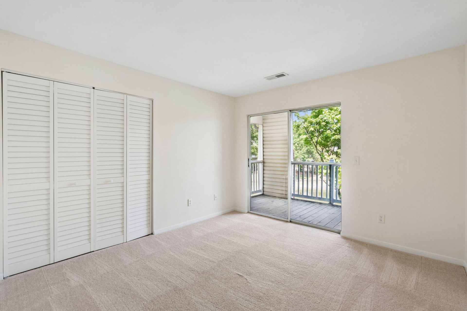 2011 N Highway 17 Photo 43