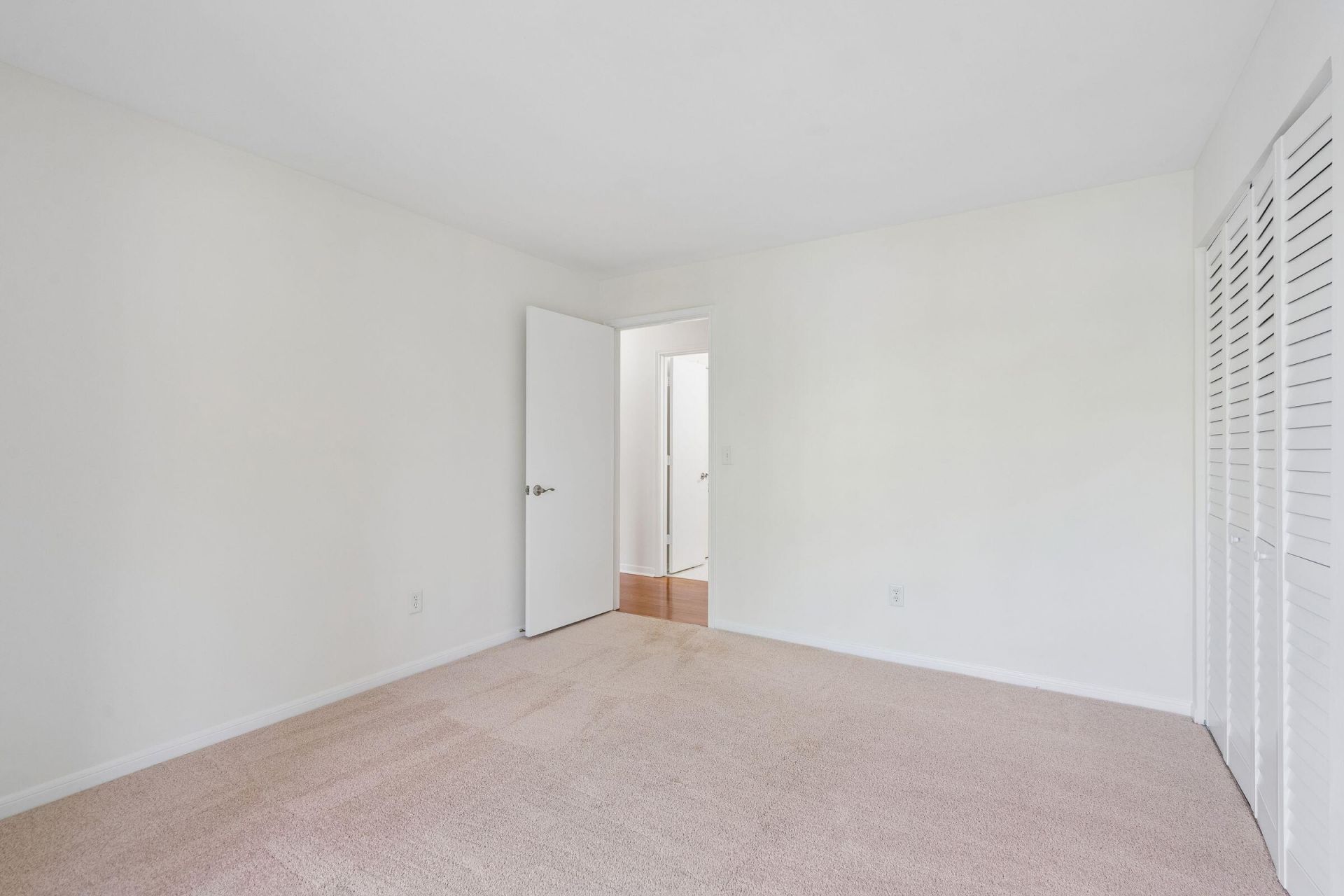 2011 N Highway 17 Photo 44