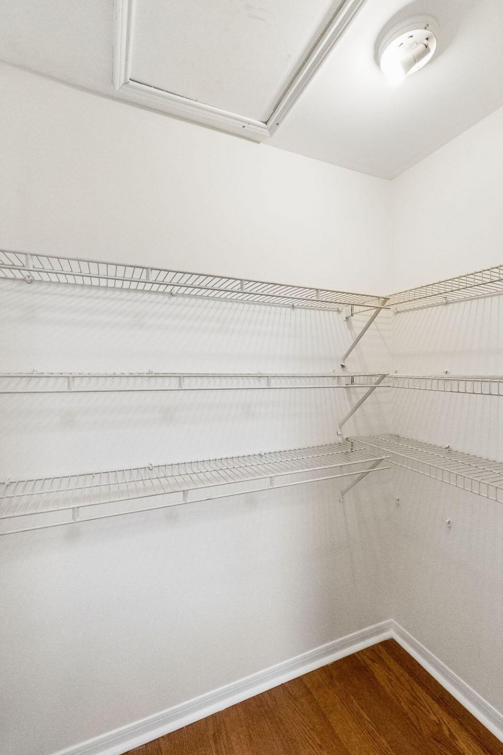 2011 N Highway 17 Photo 45