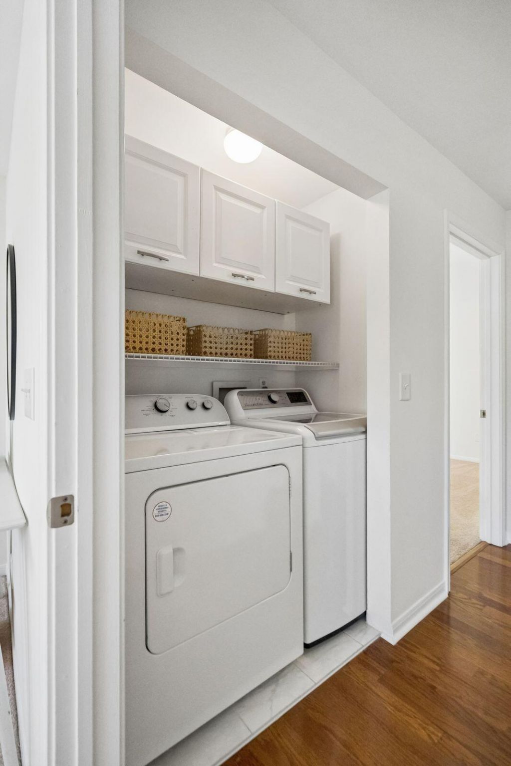 2011 N Highway 17 Photo 46