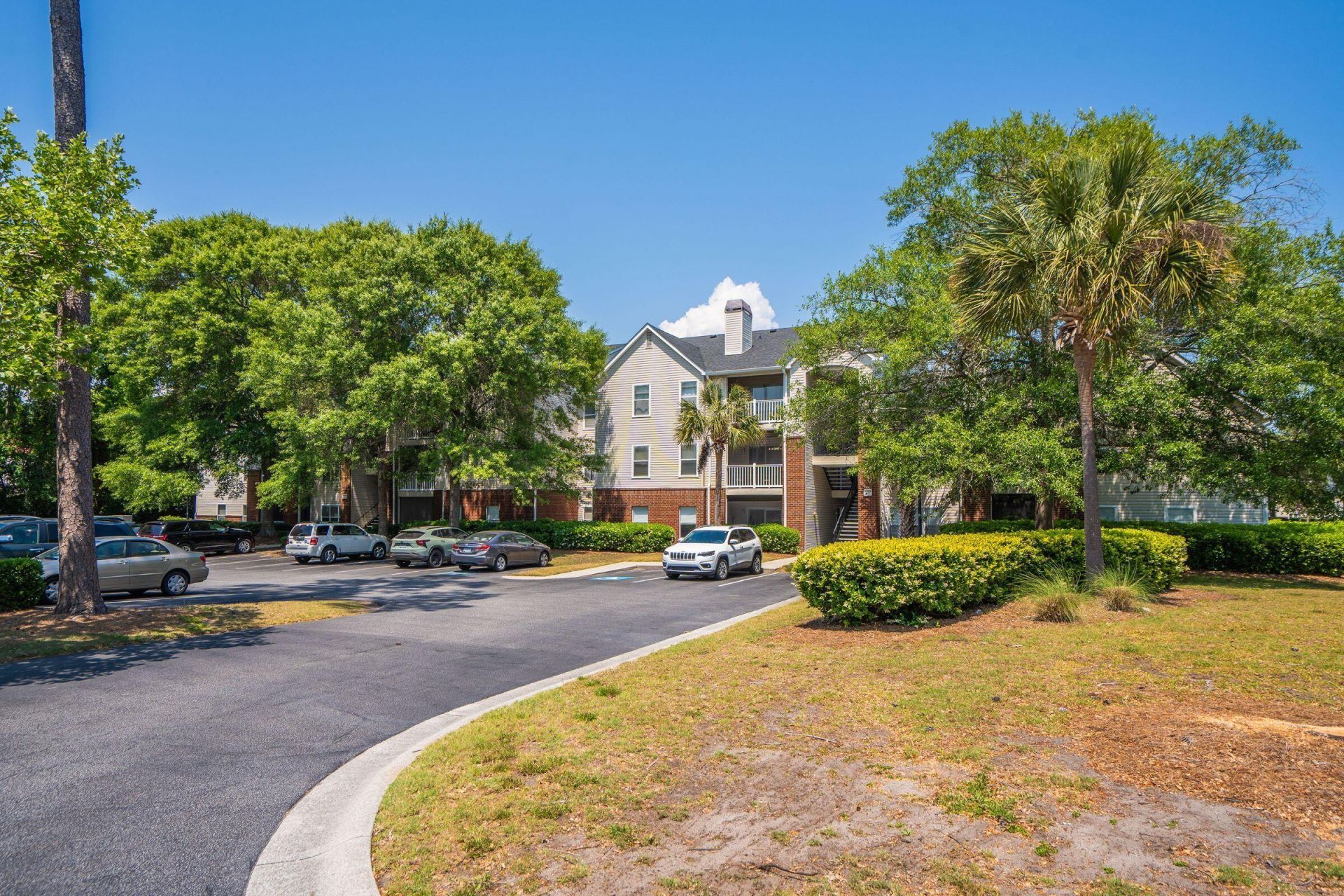 2011 N Highway 17 Photo 47