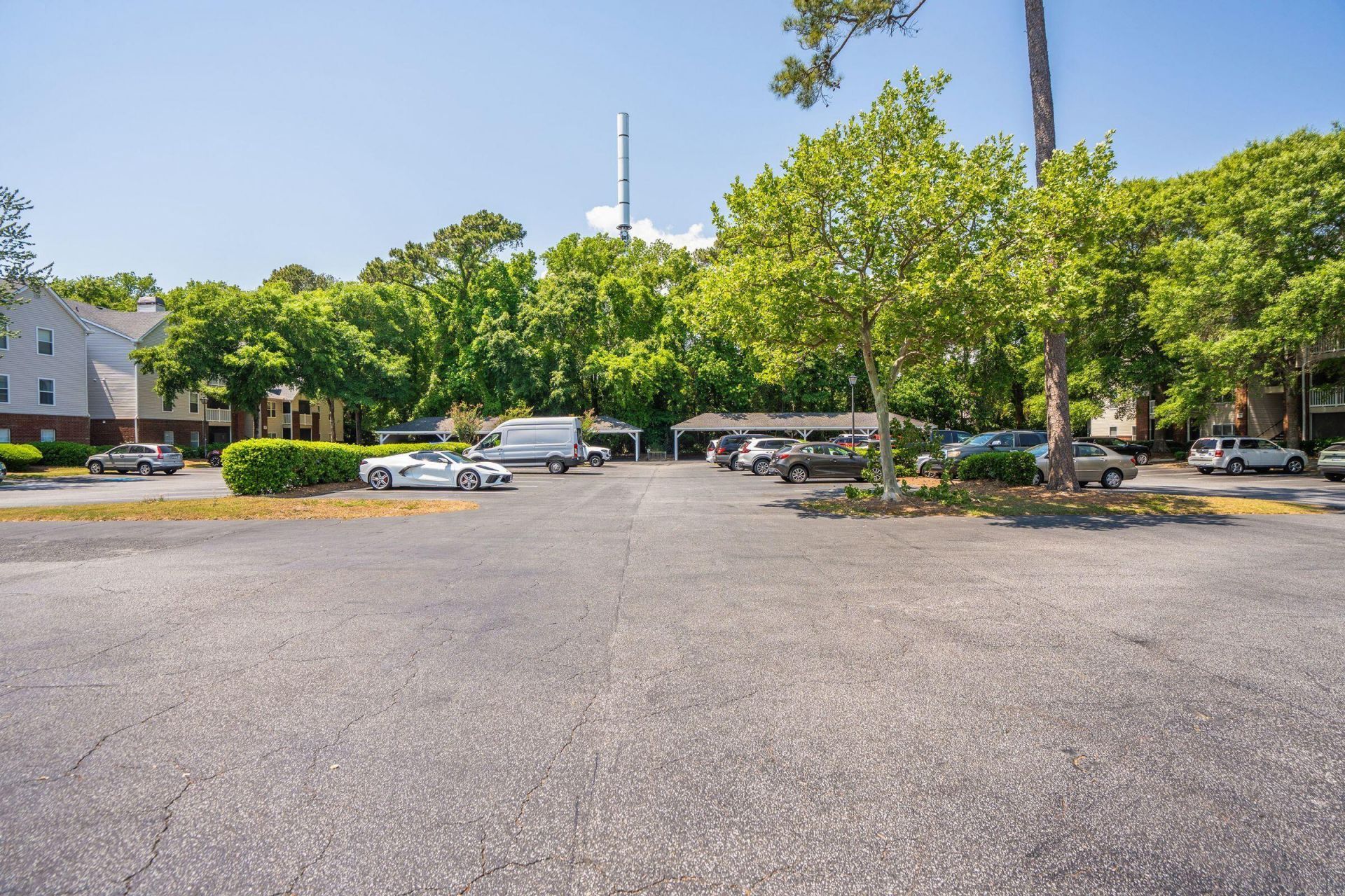 2011 N Highway 17 Photo 48