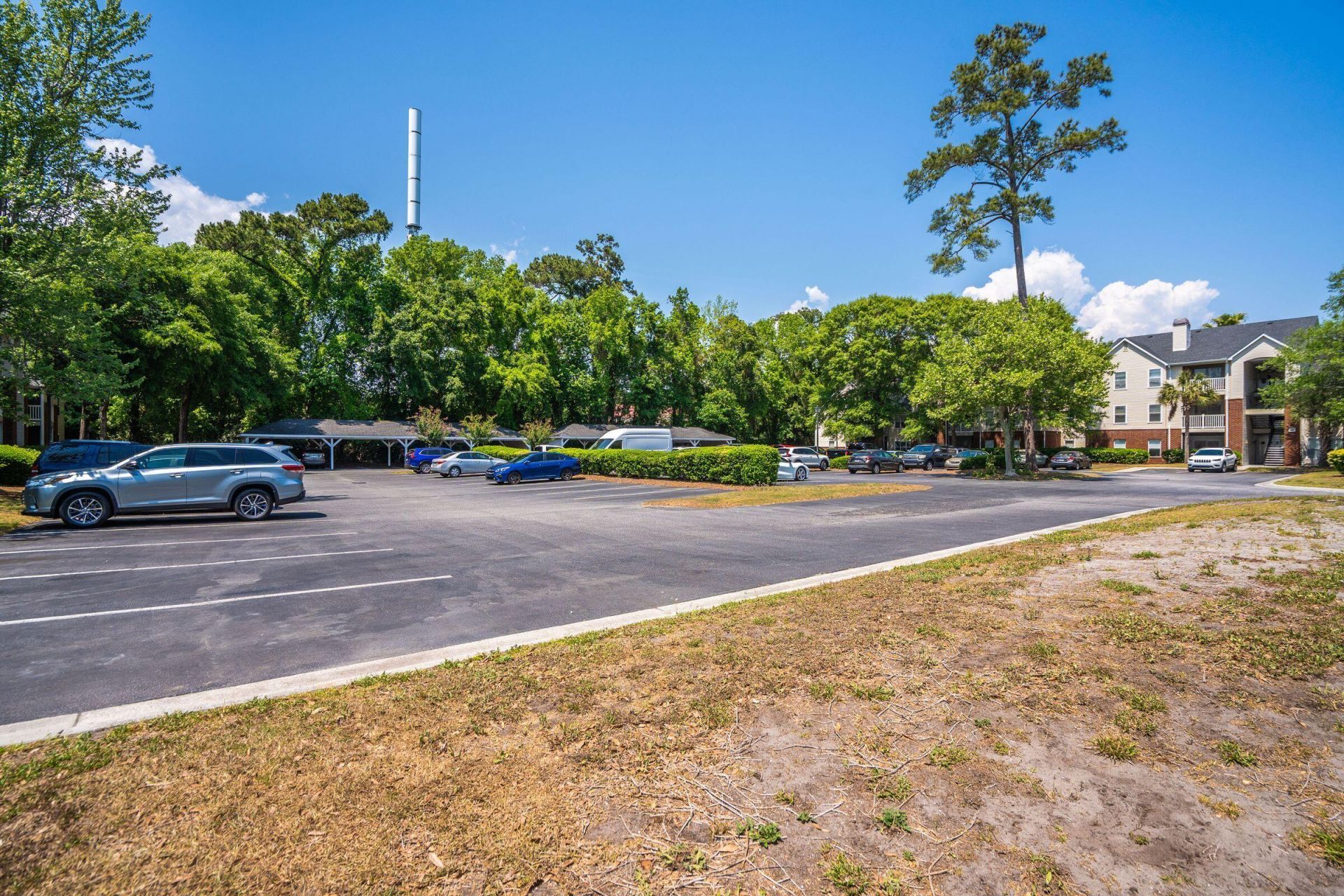 2011 N Highway 17 Photo 49